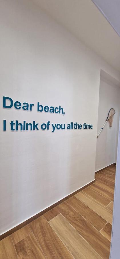 Memories Apartments Sarande Luaran gambar