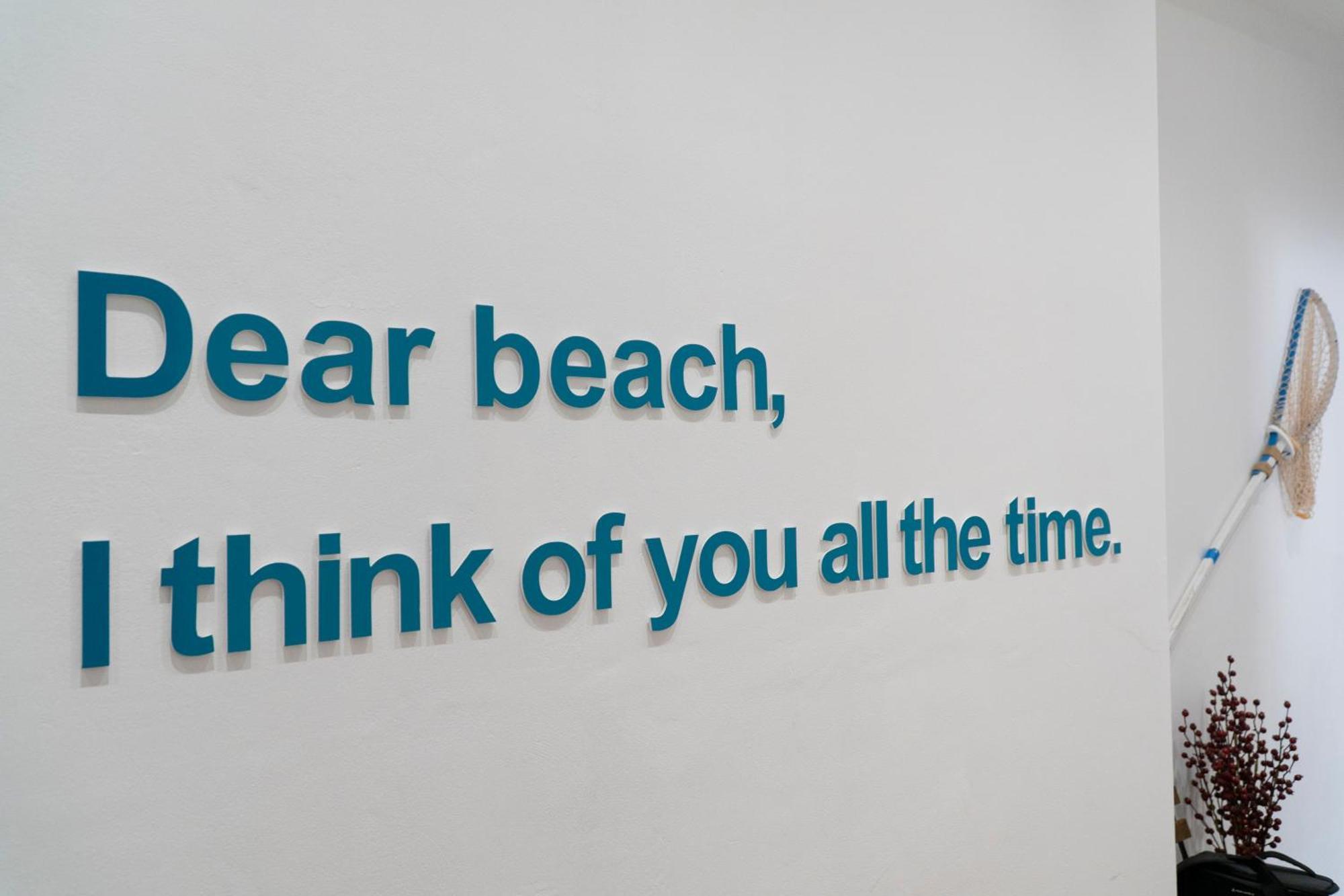 Memories Apartments Sarande Luaran gambar